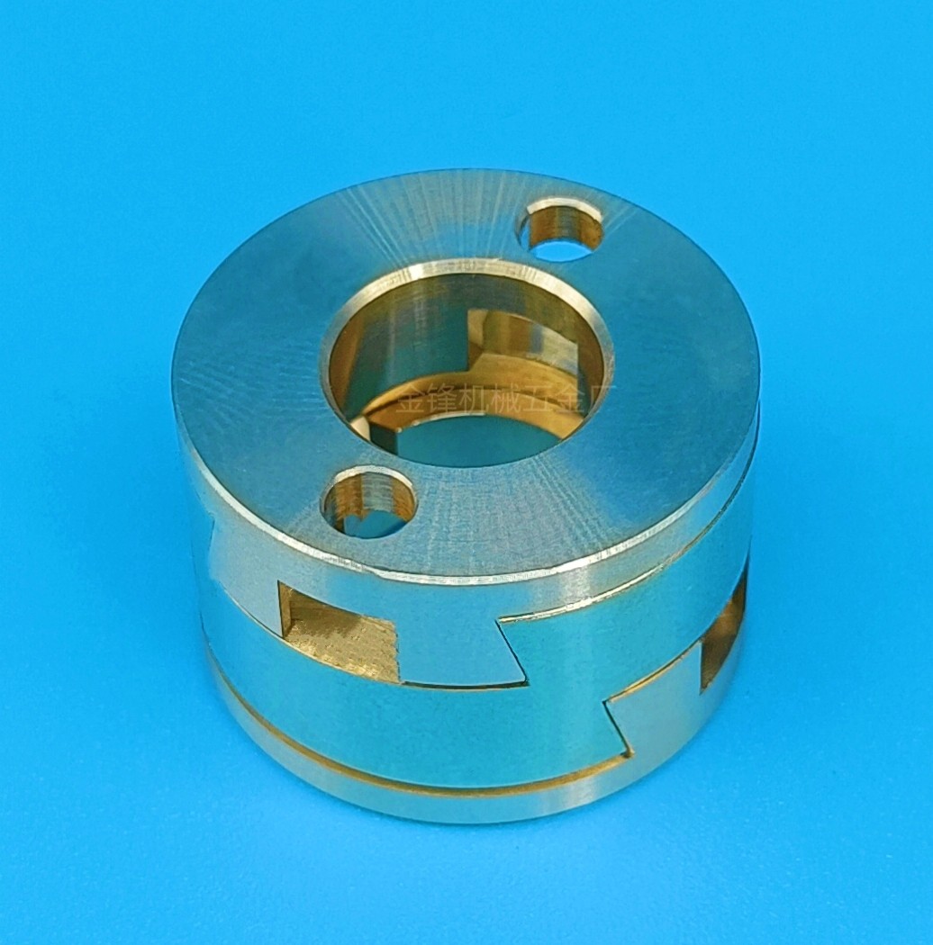 Z Axis Stabilizer 3D - Funssor Acessórios para impressora 3D T8