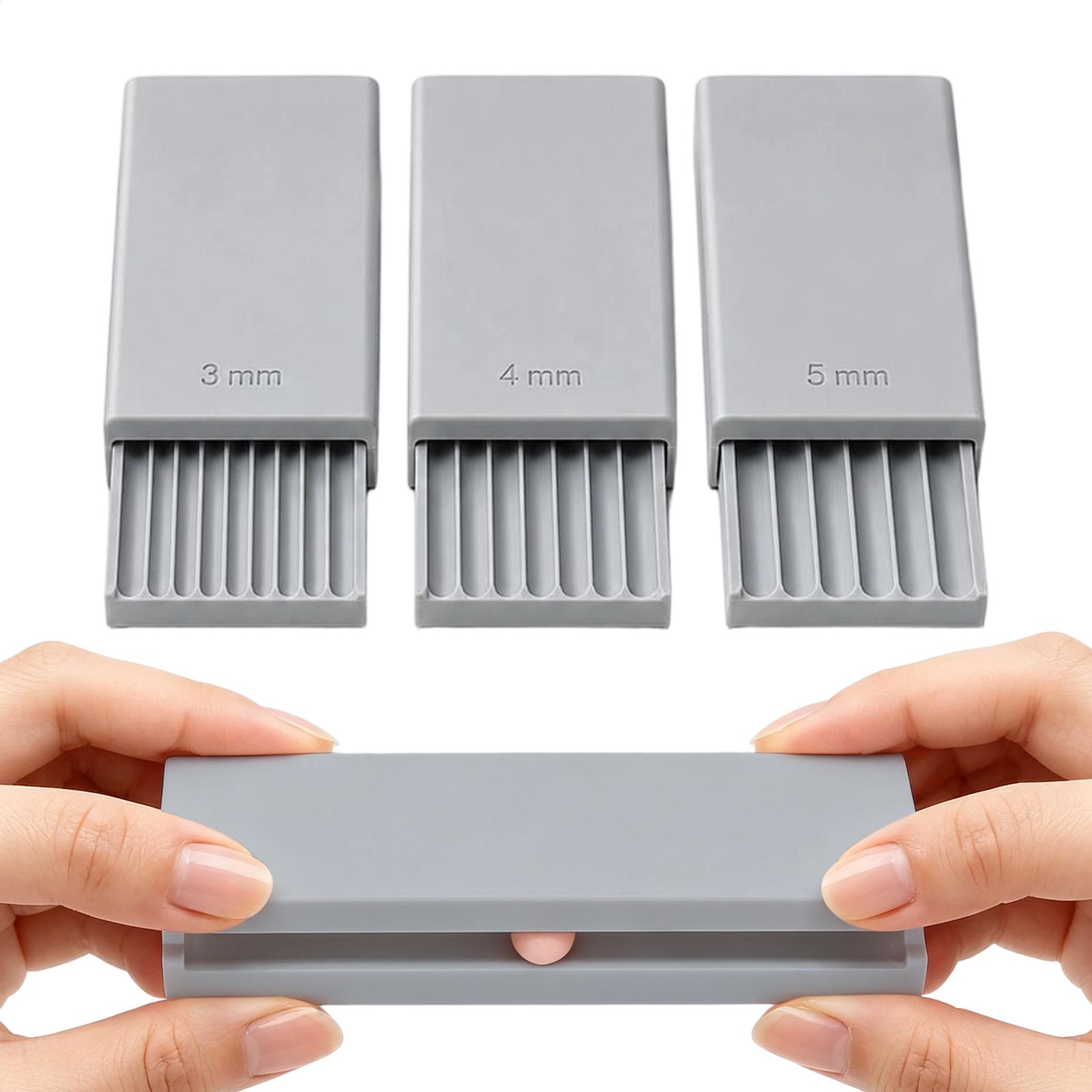 3D Printing Maker - Ferramenta de Modelagem de Contas de