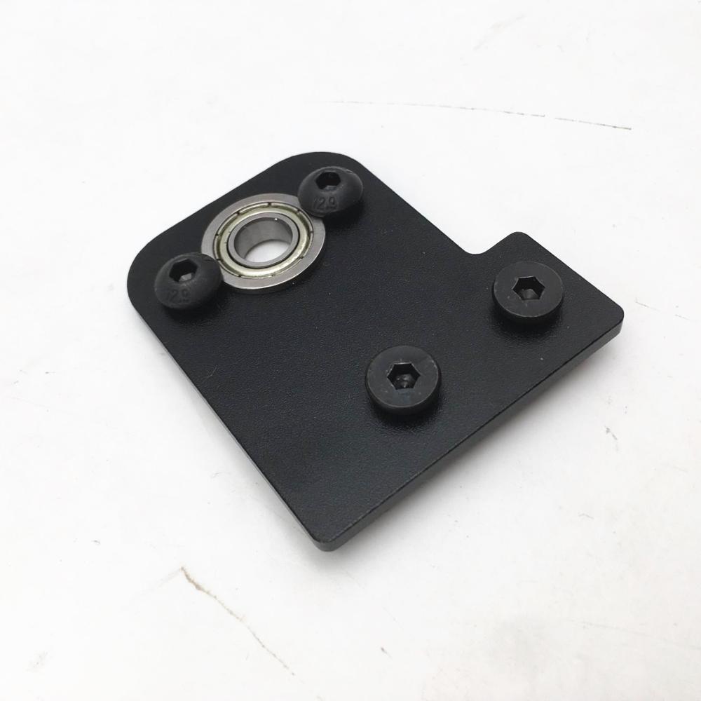 Z Axis Stabilizer 3D - Kit de atualização Funssor Dual Z-Axis