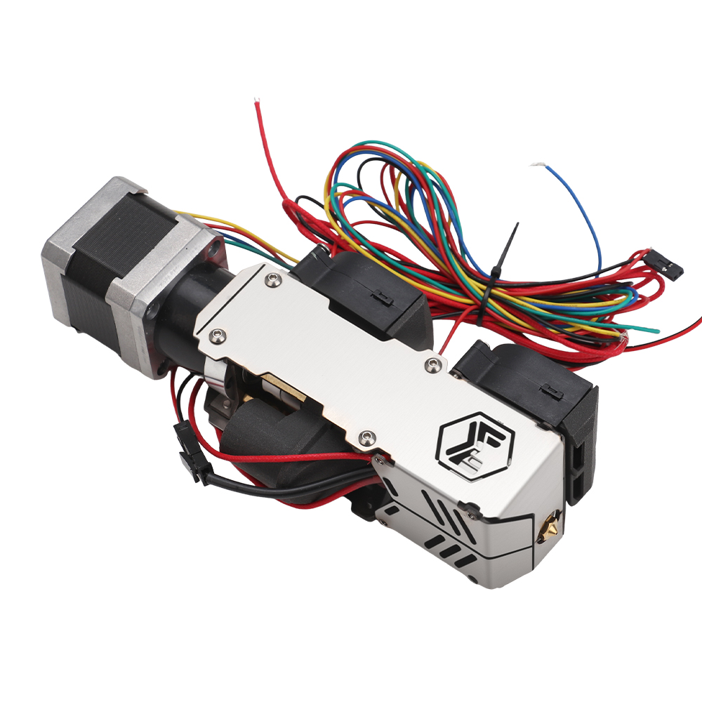 3D Printer Extruder - Cartucho Aquecedor 24V 50W para Extrusora