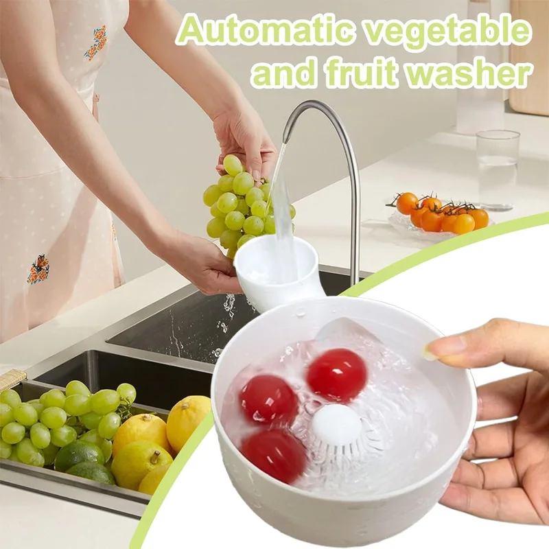 Lavadora automática de vegetai - 3D Printing In Food avaliação e preço