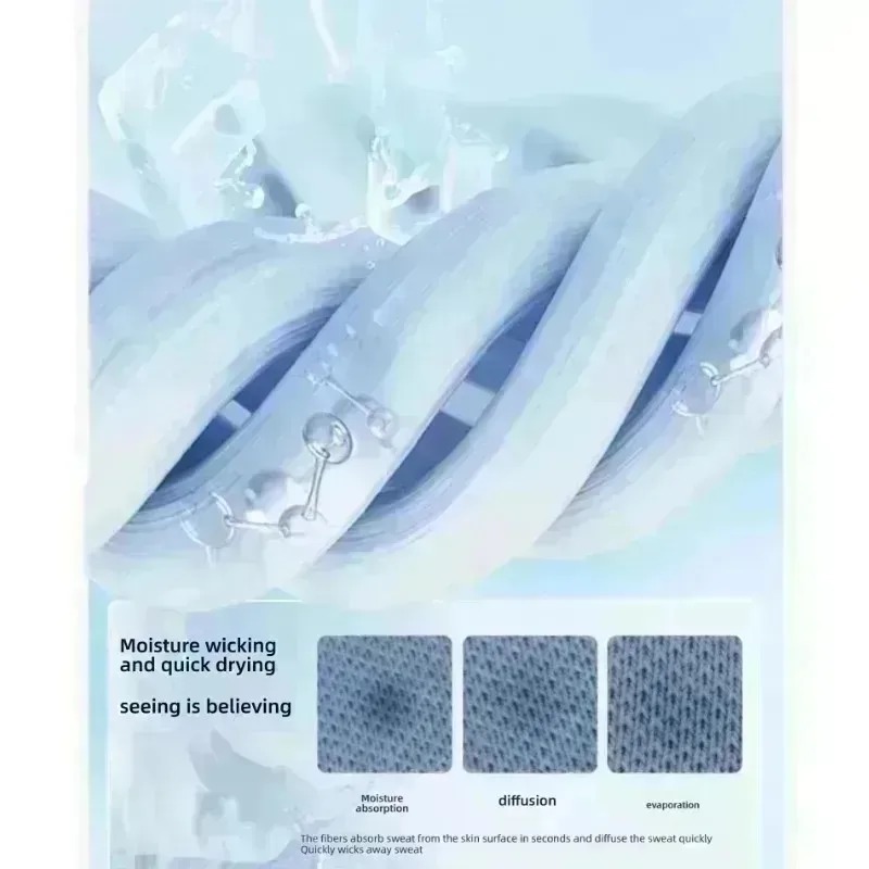 Roupas esportivas de verão par - 3D Printing Jersey avaliação e preço