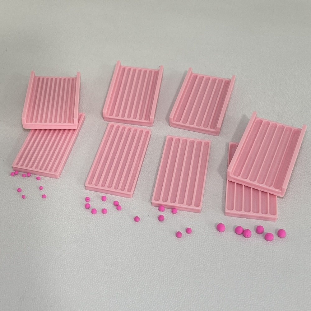4 Peças Ferramenta para Fazer  - 3D Printing Maker avaliação e preço