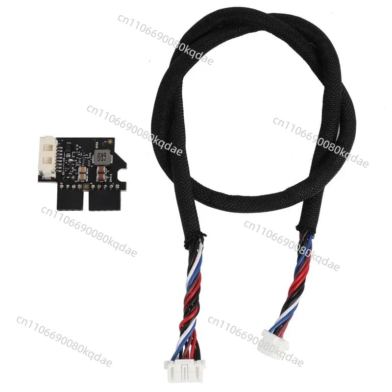 Placa de controle MMU3 PD para - Motherboard 3D Printer avaliação e preço