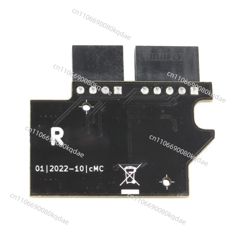 Placa de controle MMU3 PD para - Motherboard 3D Printer avaliação e preço