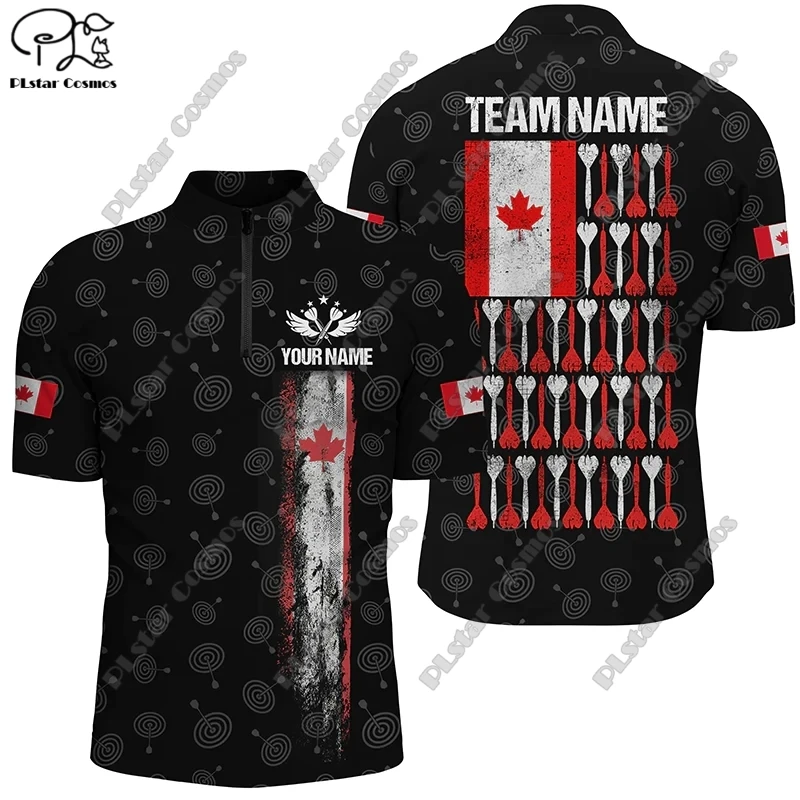 PLstar Cosmos-3D Printed Dardo - 3D Printing Jersey avaliação e preço
