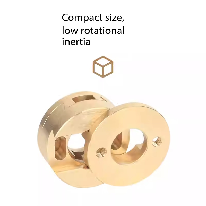 Acessórios para impressora 3D  - Z Axis Stabilizer 3D avaliação e preço