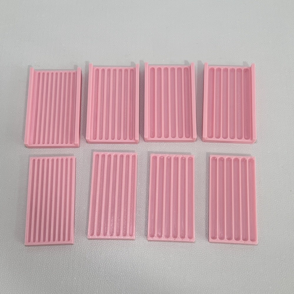 Kit 4 Peças: Ferramenta para M - 3D Printing Maker avaliação e preço