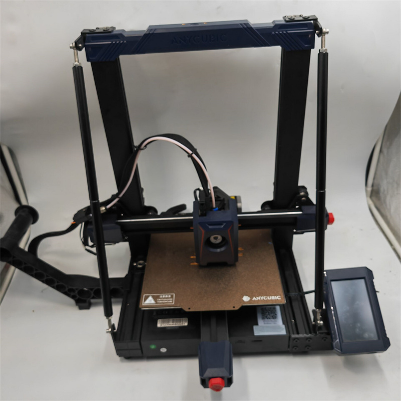 Kits de haste de tração do eix - Z Axis Stabilizer 3D avaliação e preço