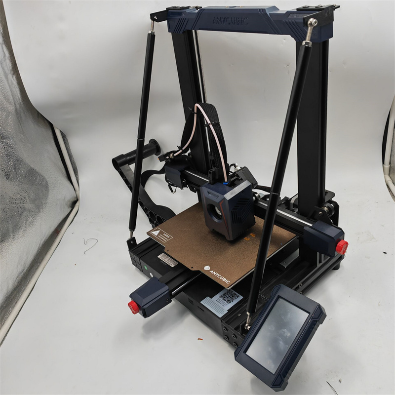 Kits de haste de tração do eix - Z Axis Stabilizer 3D avaliação e preço