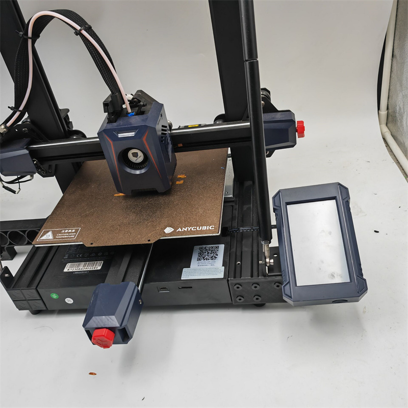 Kits de haste de tração do eix - Z Axis Stabilizer 3D avaliação e preço