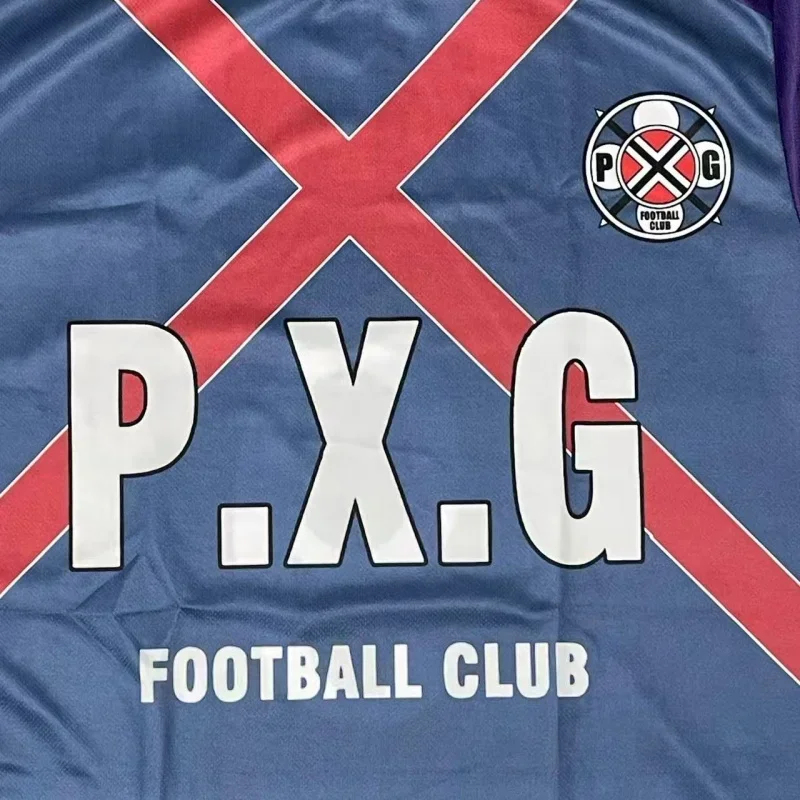 ✦ 2026 ✦ Camisa de Cosplay do  - 3D Printing Jersey avaliação e preço
