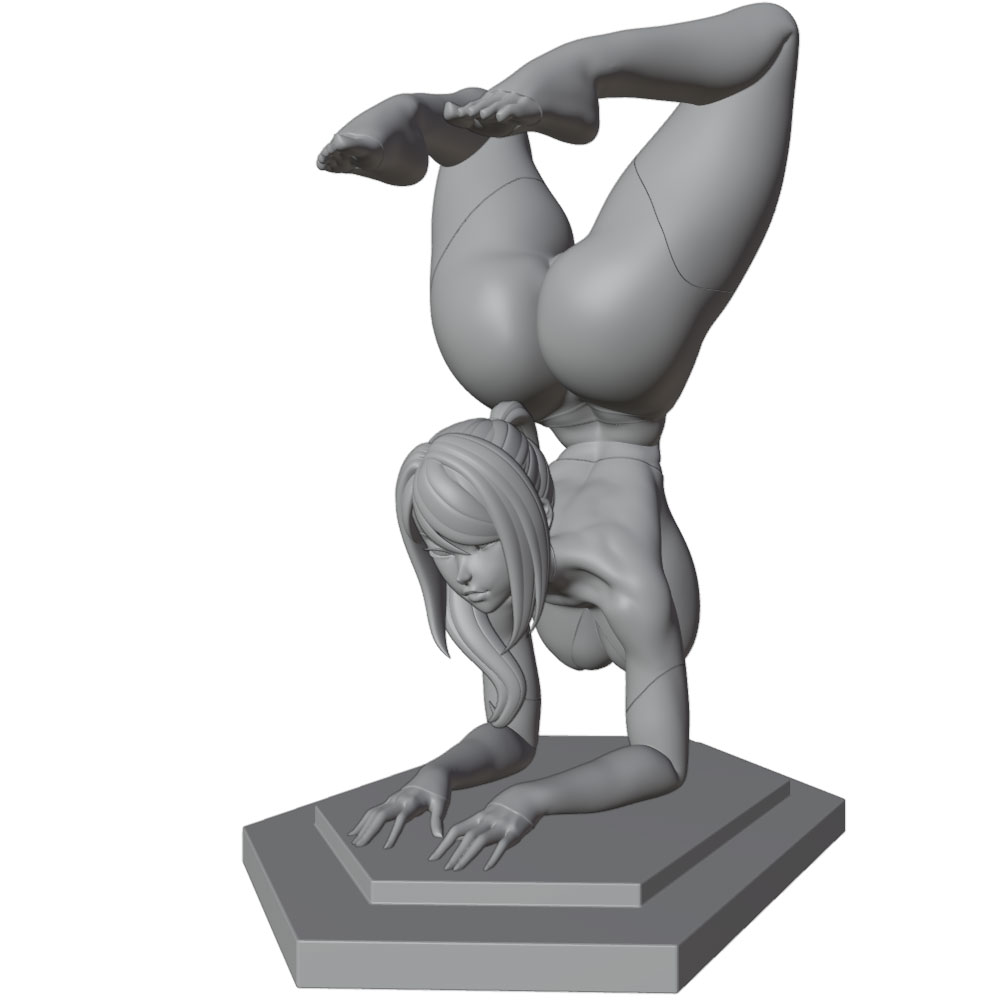 Modelo de personagem de filme  - 3D Printing Article avaliação e preço