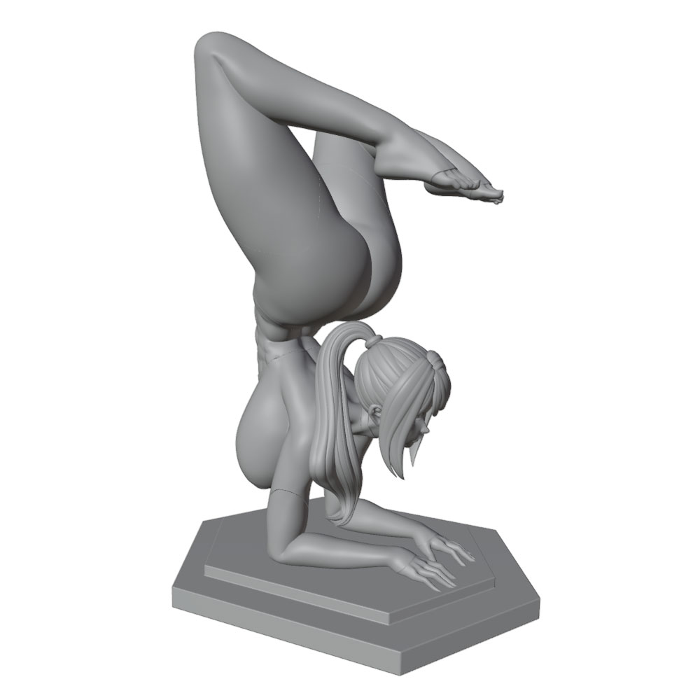 Modelo de personagem de filme  - 3D Printing Article avaliação e preço