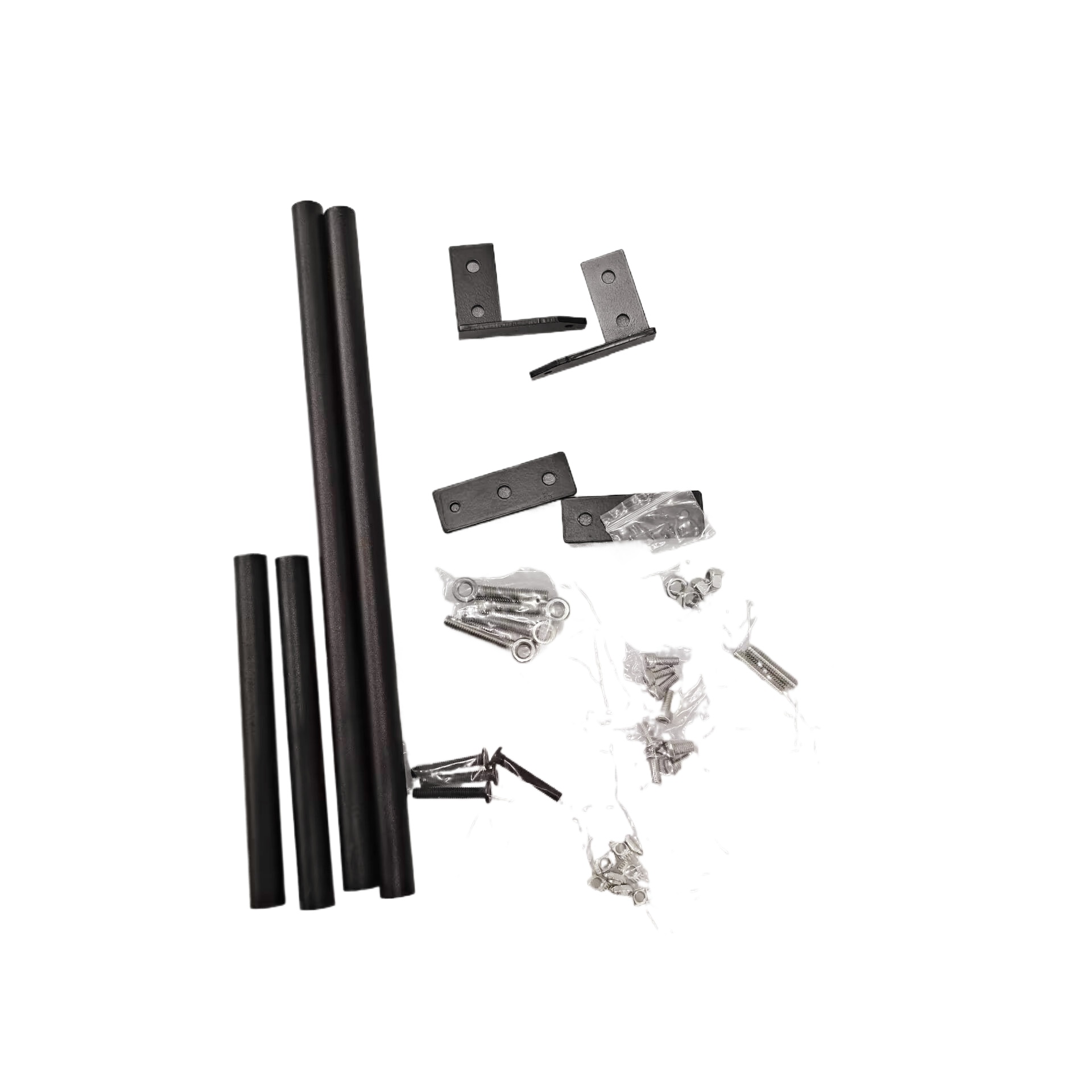 Kit de Hastes de Tração do Eix - Z Axis Stabilizer 3D avaliação e preço