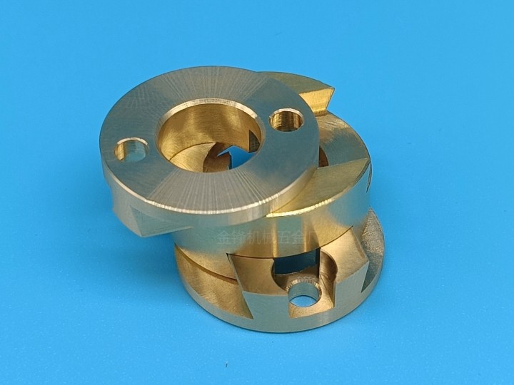 Funssor Acessórios para impres - Z Axis Stabilizer 3D avaliação e preço