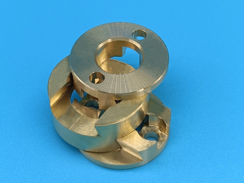 Funssor Acessórios para impres - Z Axis Stabilizer 3D avaliação e preço
