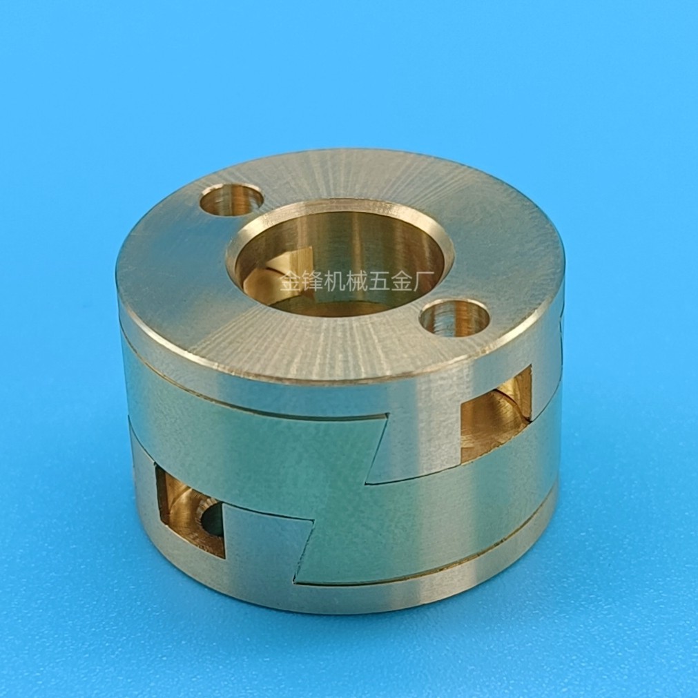 Funssor Acessórios para impres - Z Axis Stabilizer 3D avaliação e preço