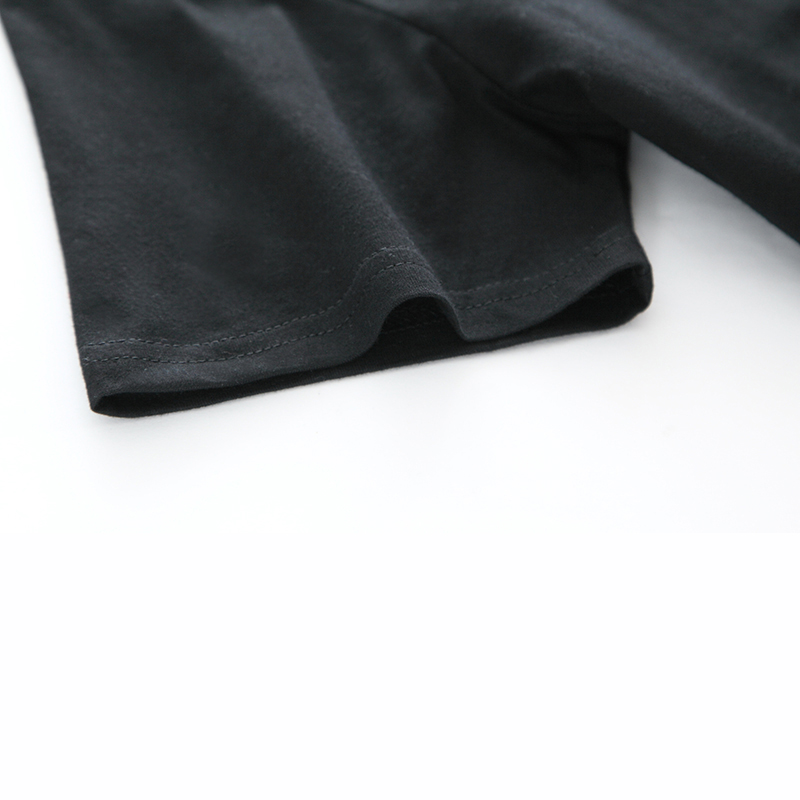 Camiseta Top Evintage Astro Bo - 3D Printing Jersey avaliação e preço