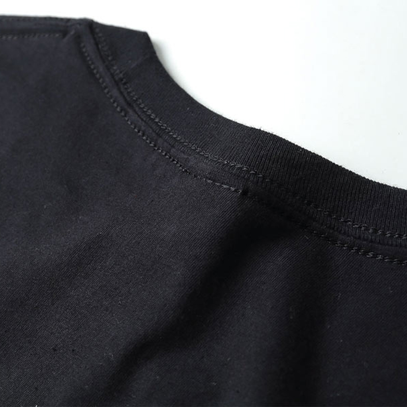Camiseta Top Evintage Astro Bo - 3D Printing Jersey avaliação e preço