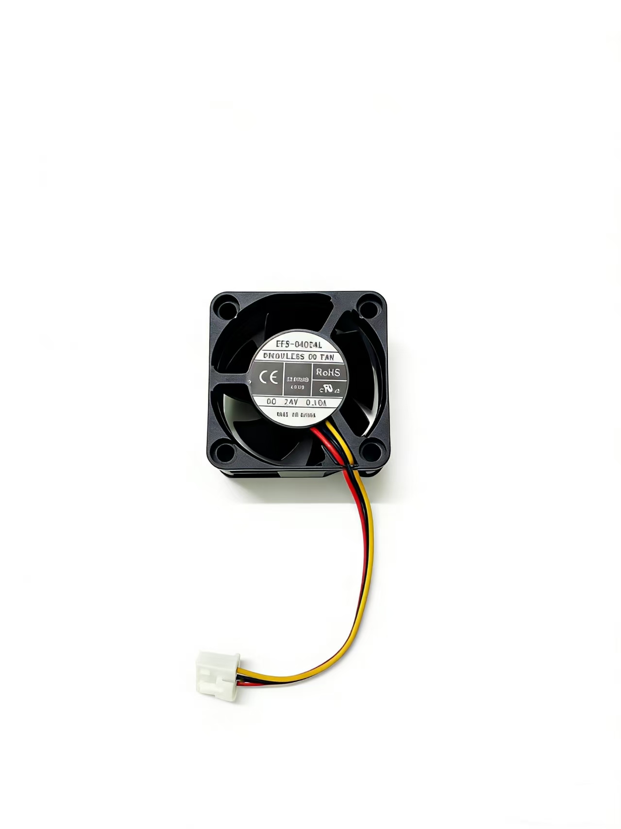 Ventilador de Resfriamento da  - Motherboard 3D Printer avaliação e preço