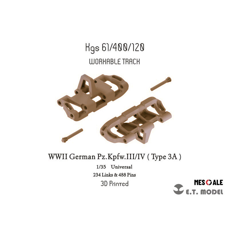 Kit de Agulhas de Limpeza para - 3D Printer Extruder avaliação e preço