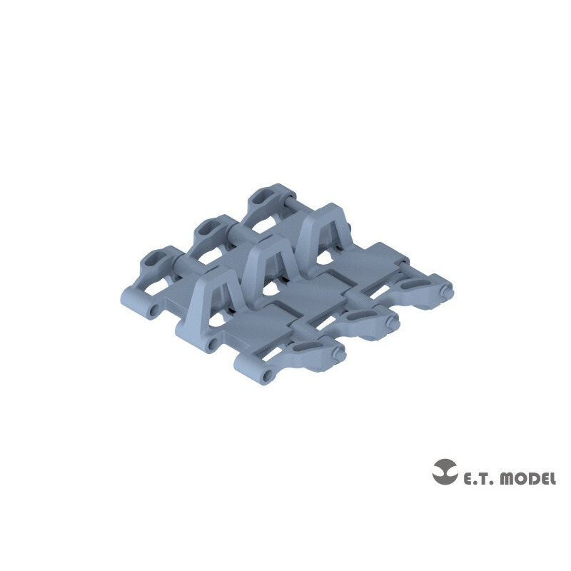 Kit de Agulhas de Limpeza para - 3D Printer Extruder avaliação e preço