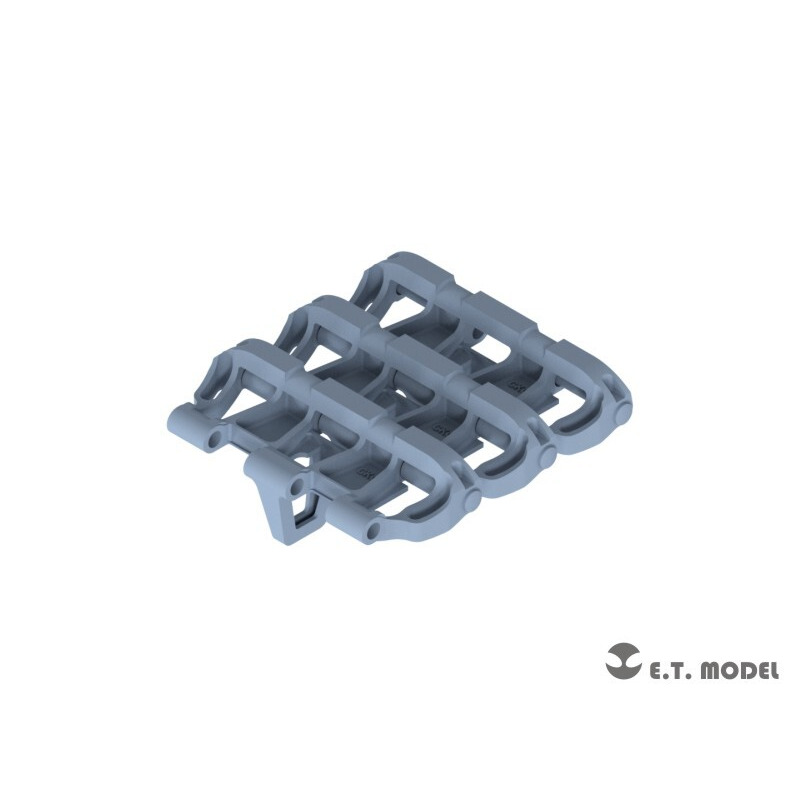 Kit de Agulhas de Limpeza para - 3D Printer Extruder avaliação e preço