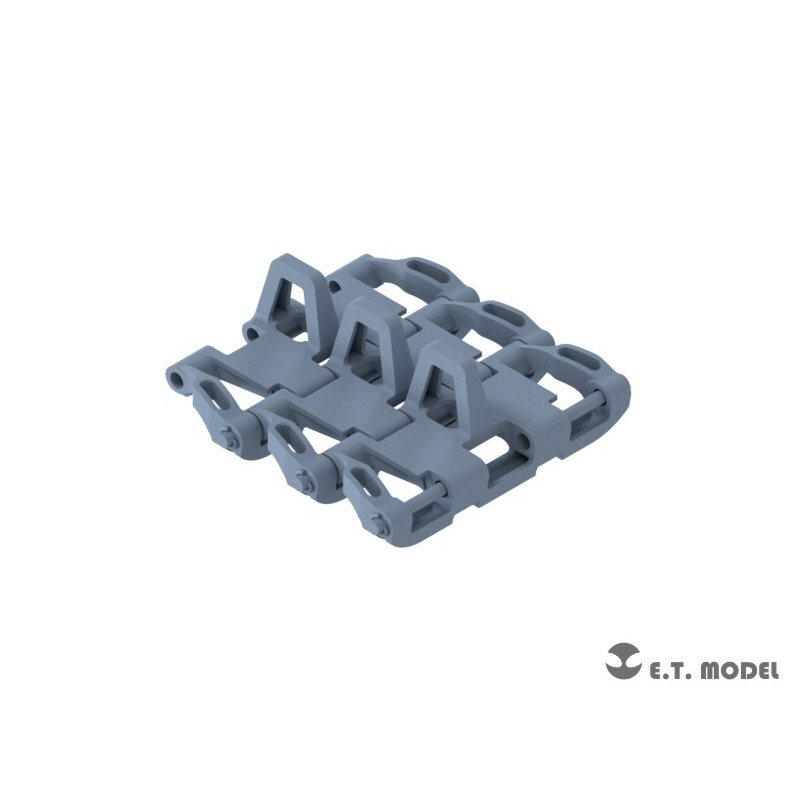 Kit de Agulhas de Limpeza para - 3D Printer Extruder avaliação e preço