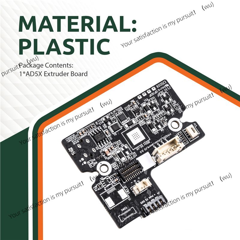 Placa-mãe de substituição para - Motherboard 3D Printer avaliação e preço