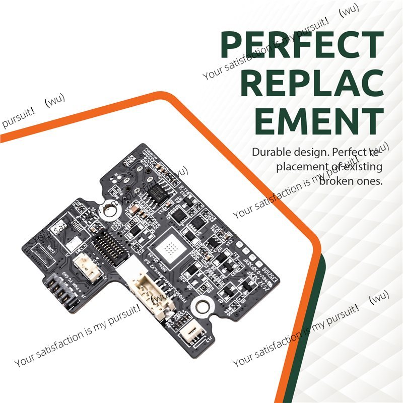 Placa-mãe de substituição para - Motherboard 3D Printer avaliação e preço