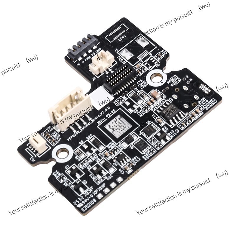 Placa-mãe de substituição para - Motherboard 3D Printer avaliação e preço