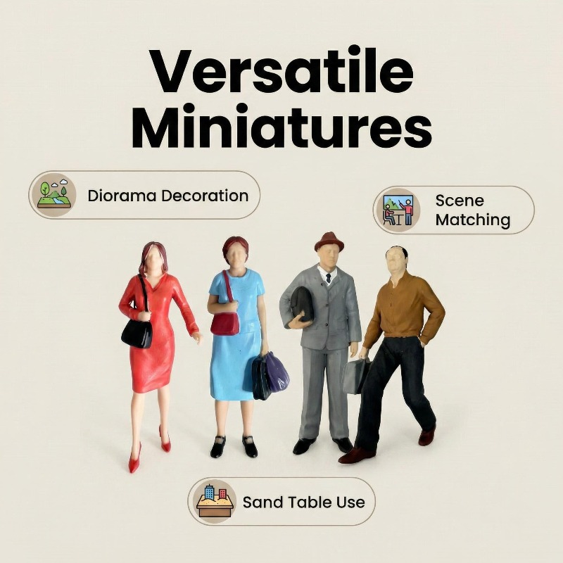 Figuras de Modelos Impressos e - 3D Printing Table avaliação e preço