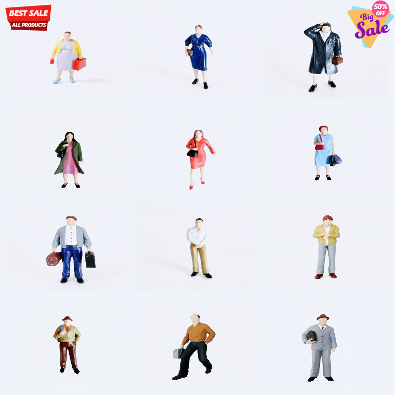 Figuras de Modelos Impressos e - 3D Printing Table avaliação e preço