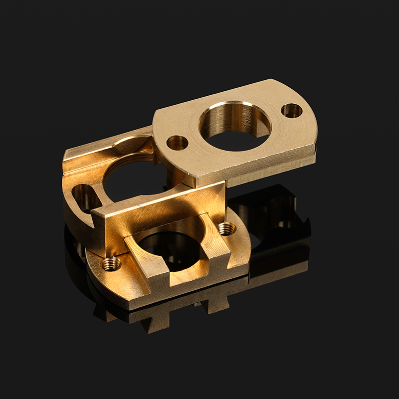 1/2/4 peças T8 Parafuso de chu - Z Axis Stabilizer 3D avaliação e preço