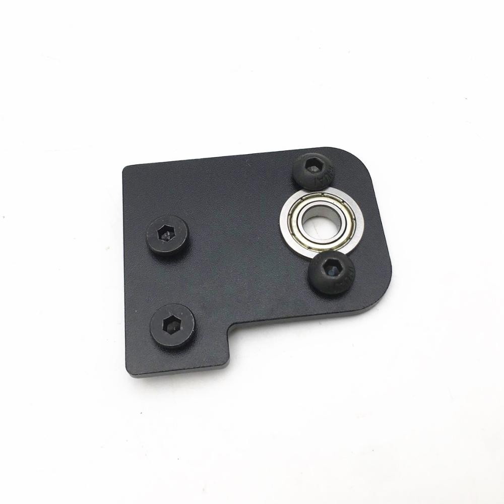 Kit de atualização Funssor Dua - Z Axis Stabilizer 3D avaliação e preço