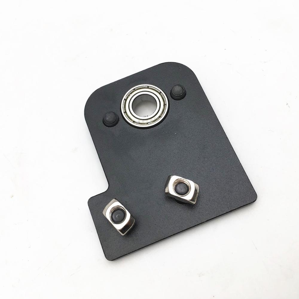 Kit de atualização Funssor Dua - Z Axis Stabilizer 3D avaliação e preço