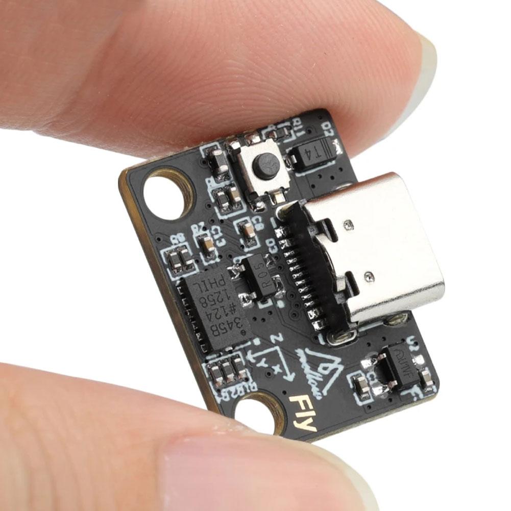 Placa usb acelerômetro adxl345 - Motherboard 3D Printer avaliação e preço
