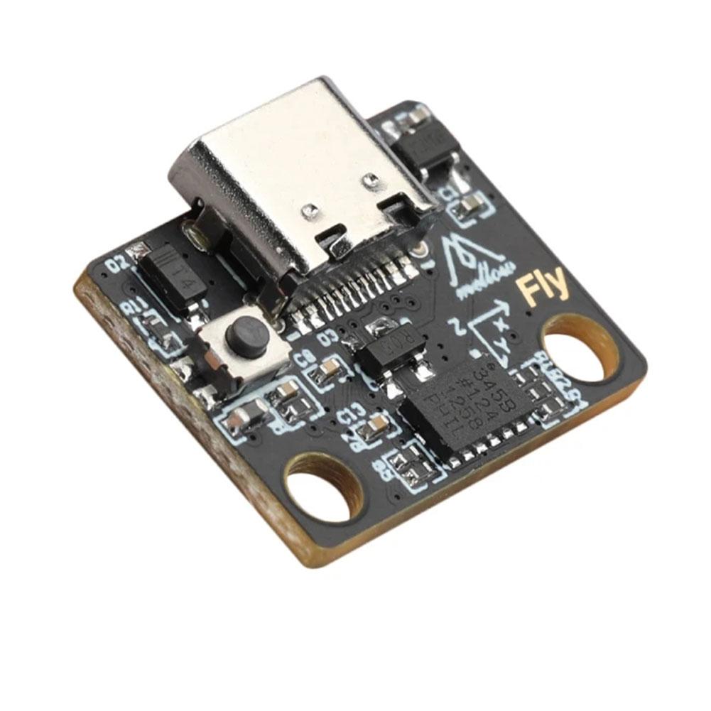 Placa usb acelerômetro adxl345 - Motherboard 3D Printer avaliação e preço