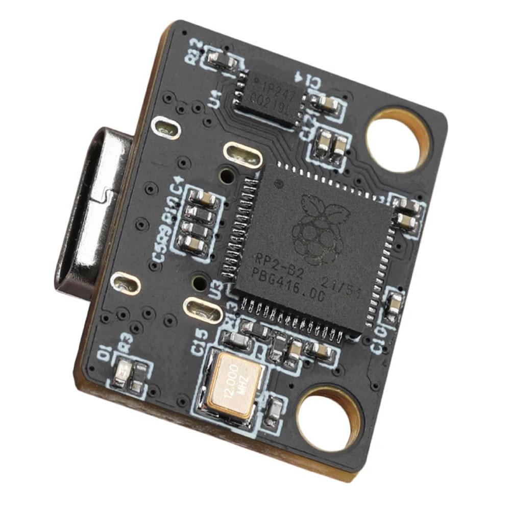 Placa usb acelerômetro adxl345 - Motherboard 3D Printer avaliação e preço