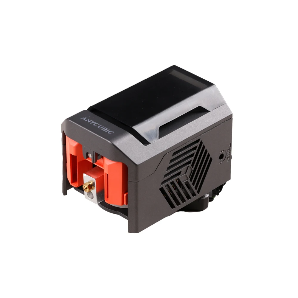 ANYCUBIC Original Kobra 3 Kobr - Motherboard 3D Printer avaliação e preço