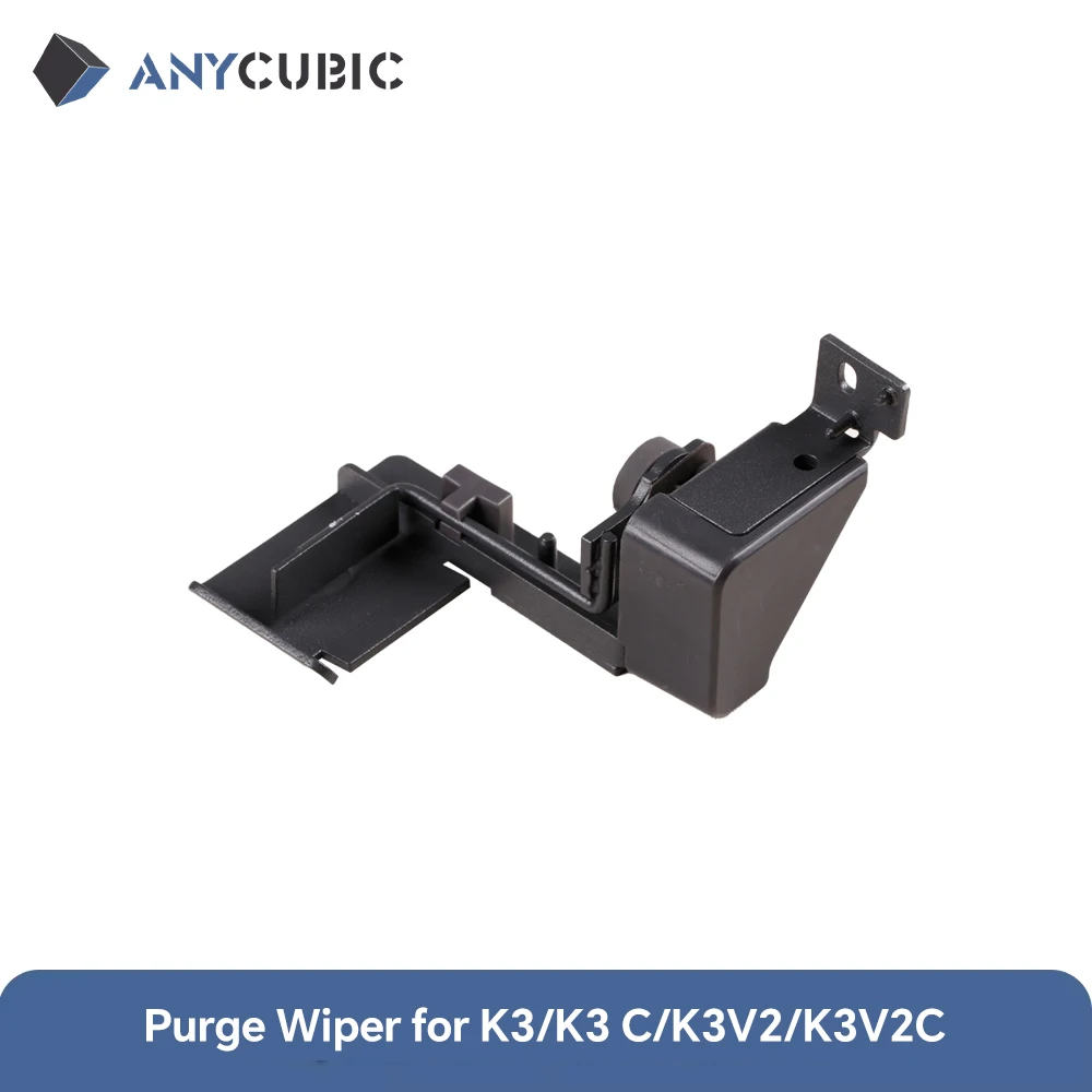 ANYCUBIC Original Kobra 3 Kobr - Motherboard 3D Printer avaliação e preço
