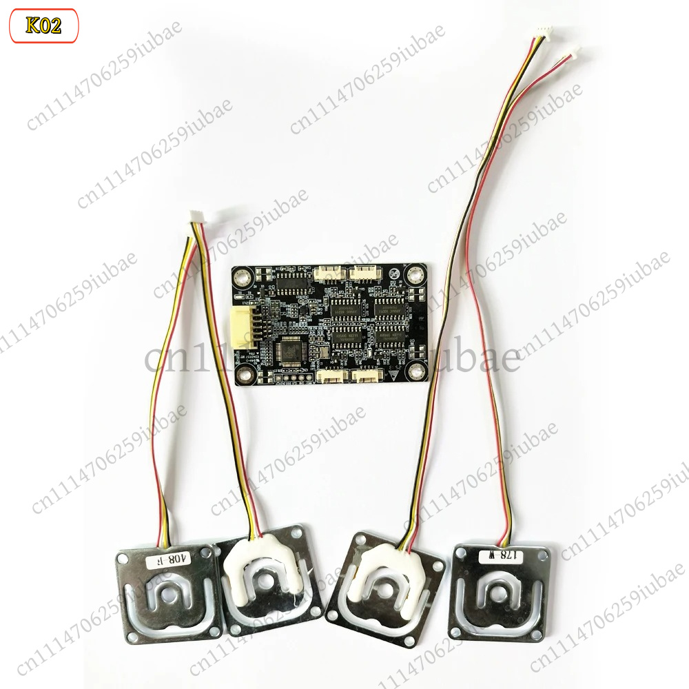 Cabo de Extensão BK com Sensor - 3D Printer Extruder avaliação e preço