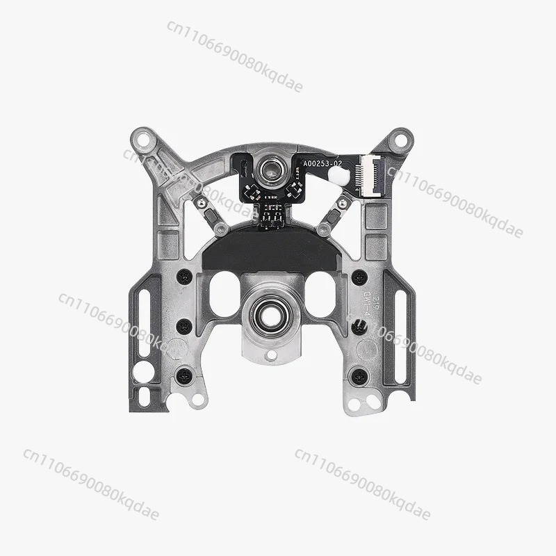Conjunto de Tampa Frontal para - 3D Printer Extruder avaliação e preço
