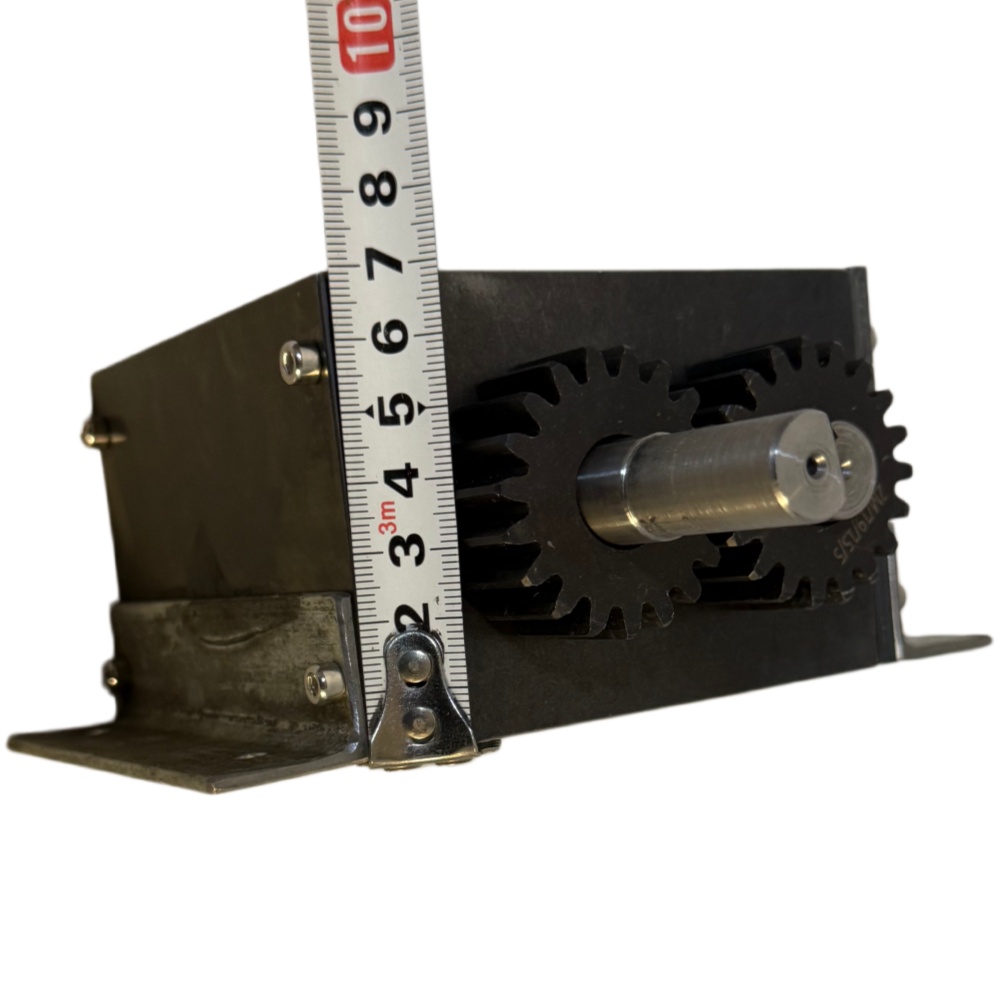 Mini Triturador de Plástico pa - 3D Printing Grinder avaliação e preço