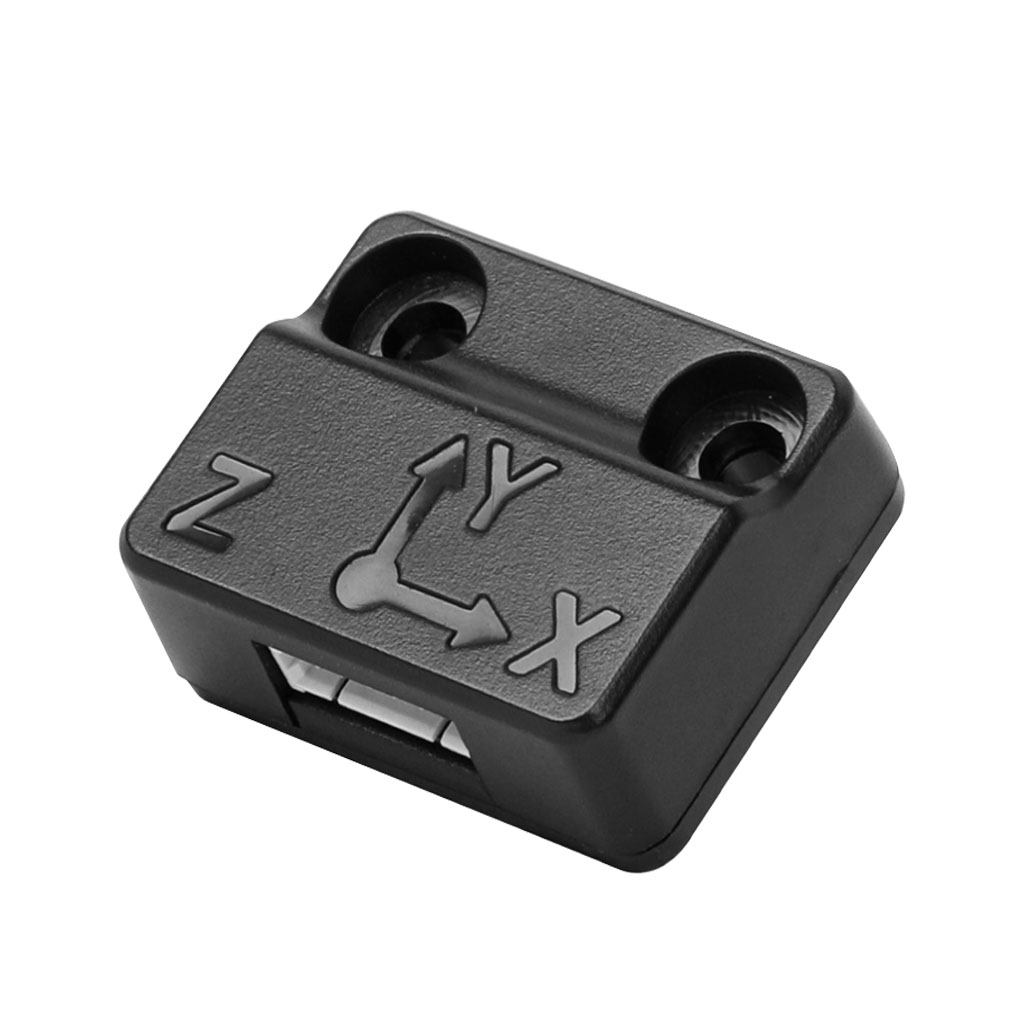 Creality Oficial Ender 3 V3 KE - Creality Printer Ender 3 V3 avaliação e preço