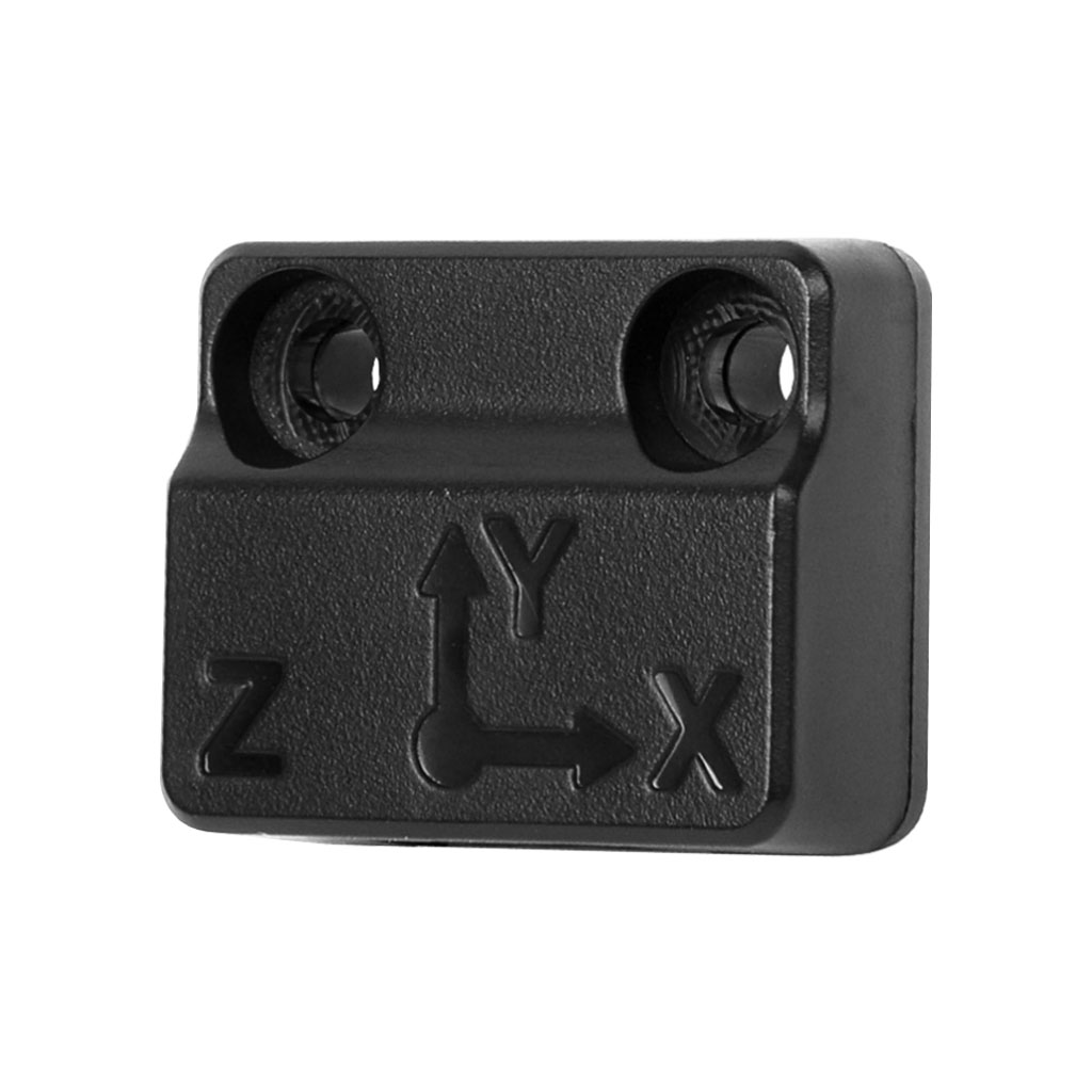 Creality Oficial Ender 3 V3 KE - Creality Printer Ender 3 V3 avaliação e preço