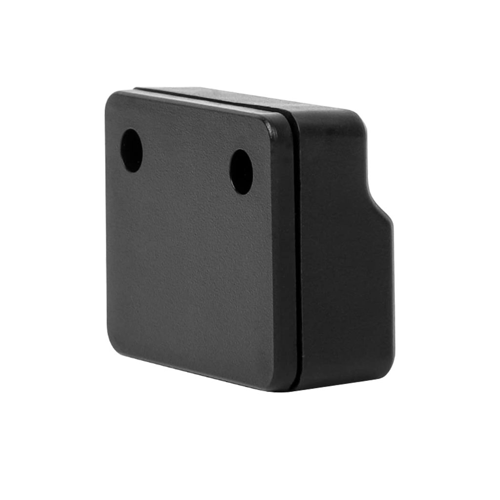 Creality Oficial Ender 3 V3 KE - Creality Printer Ender 3 V3 avaliação e preço