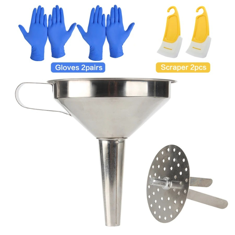 Kit de Ferramentas para Impres - 3D Printing Process avaliação e preço