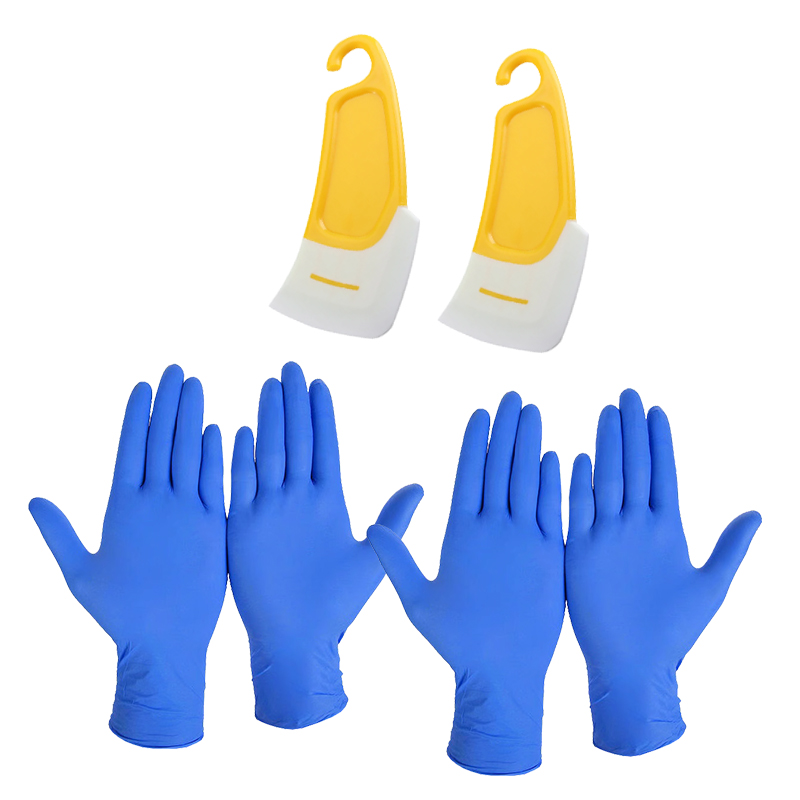 Kit de Ferramentas para Impres - 3D Printing Process avaliação e preço
